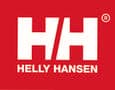 Helly Hansen Deutschland GmbH