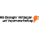 WS Coswiger Wellpappe- und Papierverarbeitung GmbH
