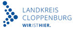 Landkreis Cloppenburg