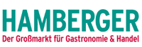 Hamberger Großmarkt GmbH