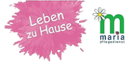 Maria Pflegedienst Häusliche Alten- u. Krankenpflege Weber und Ramisch