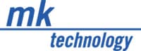 MK Technology GmbH