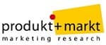 Produkt + Markt GmbH & Co. KG
