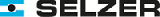 SELZER Fertigungstechnik GmbH & Co. KG