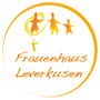 Frauen helfen Frauen e.V.
