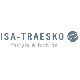 ISA-TRAESKO GmbH