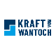 Kraft von Wantoch GmbH