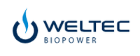 WELTEC BIOPOWER GmbH