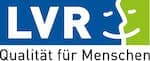 Rheinland Kultur GmbH