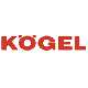 Kögel Trailer GmbH