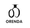 IKT-Stadtindianer e.V.