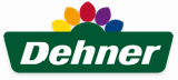 Dehner Holding GmbH & Co. KG