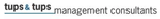 Tups & Tups Management Consultants