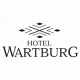 Evangelische Wohnheime Stuttgart e.V. Hotel Wartburg