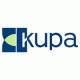 KUPA GmbH & Co. KG