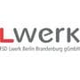 FSD Lwerk Berlin Brandenburg gemeinnützige GmbH