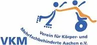 Verein für Körper- und Mehrfachbehinderte e.V.