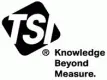 TSI GmbH