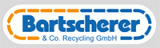 Bartscherer & Co. Recycling GmbH
