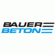 Bauer Beton Nürnberg NL der bbL Beton GmbH
