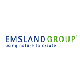 EMSLAND GROUP