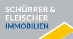 Schürrer & Fleischer Immobilien GmbH & Co. KG