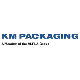 KM Packaging GmbH Vertriebs- und Verwaltungssitz