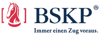 BSKP Dr. Broll · Schmitt · Kaufmann & Partner - Steuerberater · Wirtschaftsprüfer · Rechtsanwälte