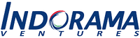 Indorama Ventures Polymers Germany GmbH