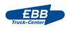 EBB Truck-Center Südbaden GmbH