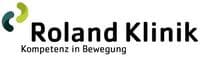 Roland Klinik gGmbH