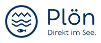 Stadt Plön
