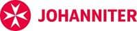 Johanniter-Pflegewohnhäuser am Rosenstein