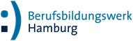 BBW Berufsbildungswerk Hamburg gGmbH
