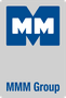 MMM Münchener Medizin Mechanik GmbH