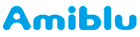 Amiblu Germany GmbH