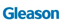 Gleason-Pfauter Maschinenfabrik GmbH