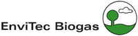EnviTec Biogas AG