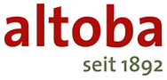 Altonaer Spar- und Bauverein eG