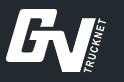 GV transport & logistics GmbH