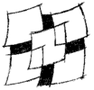 Kath. Kirchengemeinde St. Martinus Donzdorf